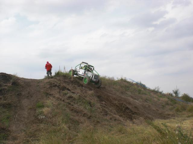 CIMG8073.JPG